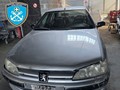 Λαρισαίος μετέφερε 2,5 κιλά ηρωίνης στη ρεζέρβα αυτοκινήτου